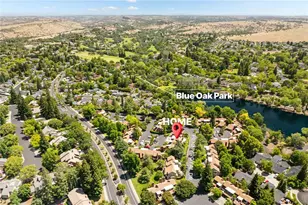 2918 Pennyroyal Dr, Chico, CA 95928 - Photo 10