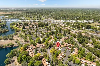 2918 Pennyroyal Drive, Chico, CA 95928 - Photo 58