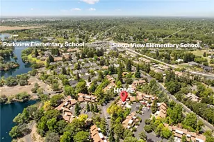 2918 Pennyroyal Dr, Chico, CA 95928 - Photo 58