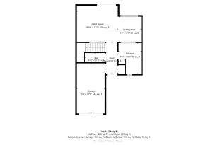 2918 Pennyroyal Dr, Chico, CA 95928 - Photo 28