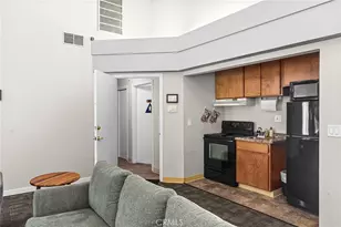 2918 Pennyroyal Dr, Chico, CA 95928 - Photo 46