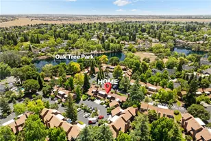 2918 Pennyroyal Dr, Chico, CA 95928 - Photo 60