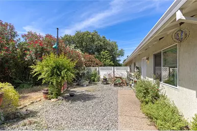 1700 Sherman Avenue, Chico, CA 95926 - Photo 32