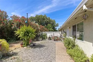 1700 Sherman Ave, Chico, CA 95926 - Photo 32