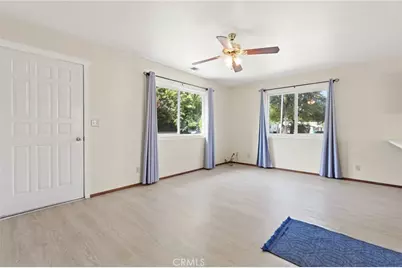 1700 Sherman Avenue, Chico, CA 95926 - Photo 20
