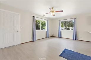 1700 Sherman Ave, Chico, CA 95926 - Photo 20