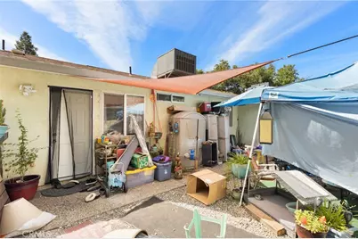 1700 Sherman Avenue, Chico, CA 95926 - Photo 42