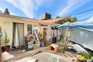 1700 Sherman Ave, Chico, CA 95926 - Photo 42