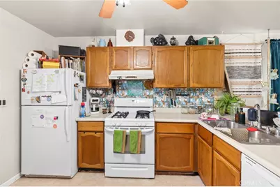 1700 Sherman Avenue, Chico, CA 95926 - Photo 36