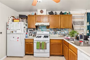 1700 Sherman Ave, Chico, CA 95926 - Photo 36