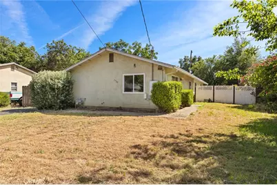 1700 Sherman Avenue, Chico, CA 95926 - Photo 16
