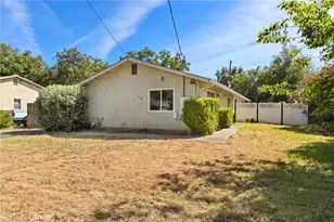 1700 Sherman Ave, Chico, CA 95926 - Photo 16
