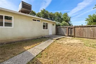 1700 Sherman Ave, Chico, CA 95926 - Photo 30