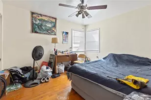 1700 Sherman Ave, Chico, CA 95926 - Photo 10