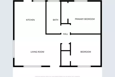 1700 Sherman Avenue, Chico, CA 95926 - Photo 44
