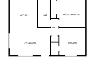1700 Sherman Ave, Chico, CA 95926 - Photo 44