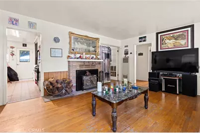 1700 Sherman Avenue, Chico, CA 95926 - Photo 6