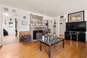 1700 Sherman Ave, Chico, CA 95926 - Photo 6
