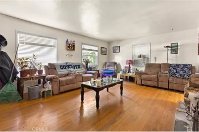 1700 Sherman Avenue, Chico, CA 95926 - Photo 4
