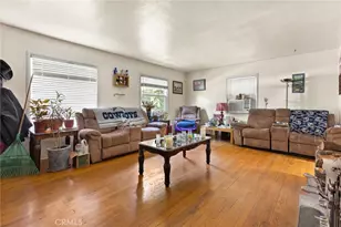 1700 Sherman Ave, Chico, CA 95926 - Photo 4