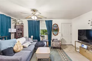1700 Sherman Ave, Chico, CA 95926 - Photo 34