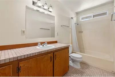 1700 Sherman Avenue, Chico, CA 95926 - Photo 28