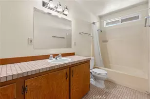 1700 Sherman Ave, Chico, CA 95926 - Photo 28