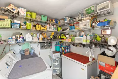1700 Sherman Avenue, Chico, CA 95926 - Photo 40