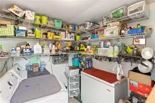 1700 Sherman Ave, Chico, CA 95926 - Photo 40
