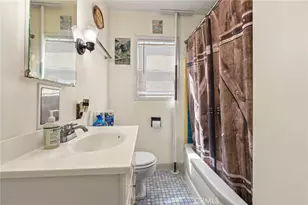 1700 Sherman Ave, Chico, CA 95926 - Photo 12