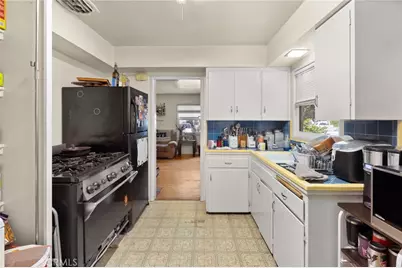 1700 Sherman Avenue, Chico, CA 95926 - Photo 8