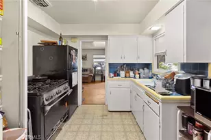 1700 Sherman Ave, Chico, CA 95926 - Photo 8