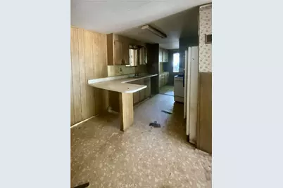 1893 Kenyon Drive, Redding, CA 96001 - Photo 10