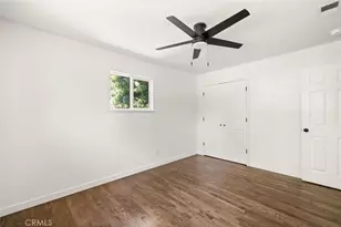 2106 Kennedy, Chico, CA 95973 - Photo 16