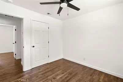 2106 Kennedy, Chico, CA 95973 - Photo 18