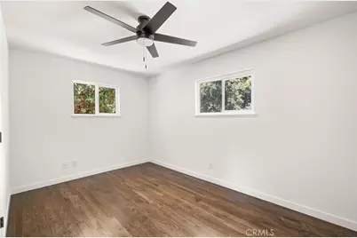 2106 Kennedy, Chico, CA 95973 - Photo 12