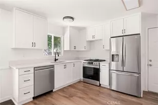 2106 Kennedy, Chico, CA 95973 - Photo 6