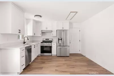 2106 Kennedy, Chico, CA 95973 - Photo 8