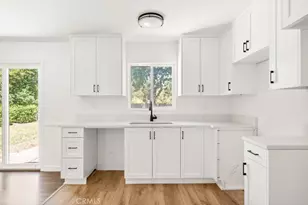 2106 Kennedy, Chico, CA 95973 - Photo 10