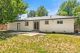 2106 Kennedy, Chico, CA 95973 - Photo 22