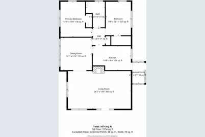 754 E 8th, Chico, CA 95928 - Photo 30