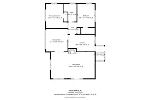 754 E 8th, Chico, CA 95928 - Photo 30