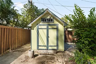 754 E 8th, Chico, CA 95928 - Photo 26