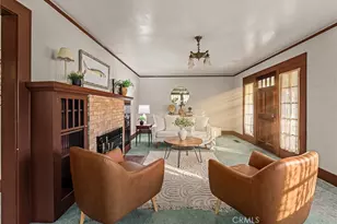 754 E 8th, Chico, CA 95928 - Photo 8