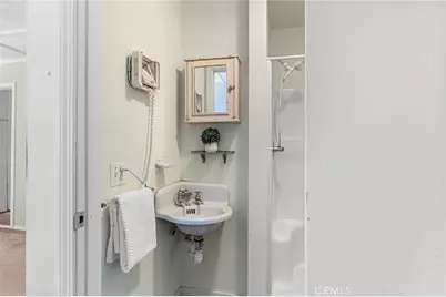 754 E 8th, Chico, CA 95928 - Photo 20