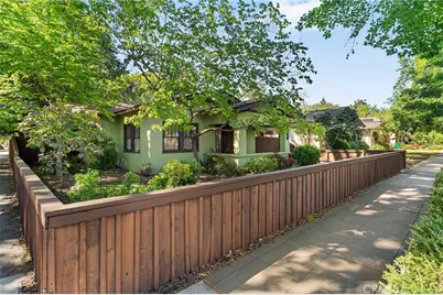 754 E 8th, Chico, CA 95928 - Photo 4