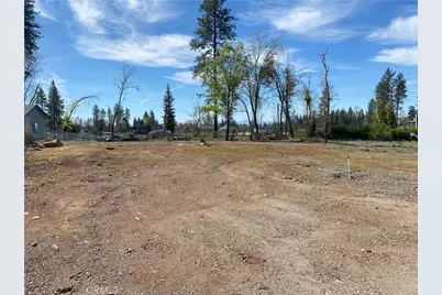 1044 Rainbow Lane, Paradise, CA 95969 - Photo 2