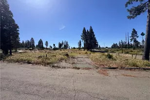 13712 Endicot Cir, Magalia, CA 95954 - Photo 1