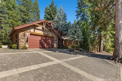 95 Manor Dr, Lake Almanor, CA 96137 - Photo 2