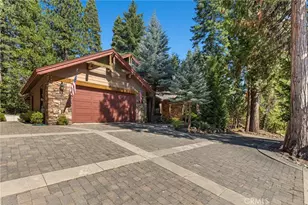 95 Manor Dr, Lake Almanor, CA 96137 - Photo 2